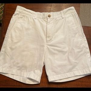 vineyard vines shorts